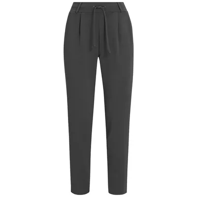 Damen Jogpants