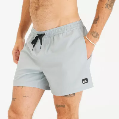 QUIKSILVER