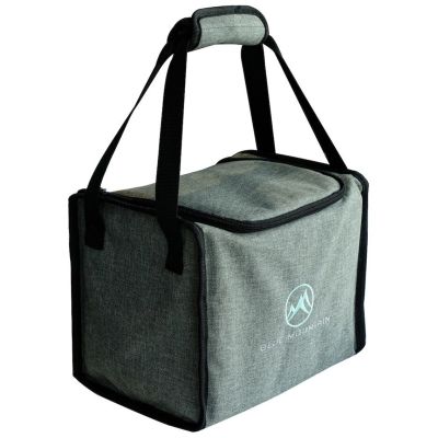 Køletaske, 8 L