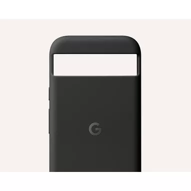 Google GA05487-WW custodia per cellulare 15,5 cm (...