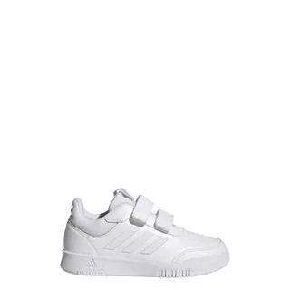 ADIDAS Scarpe Tensaur Hook and Loop