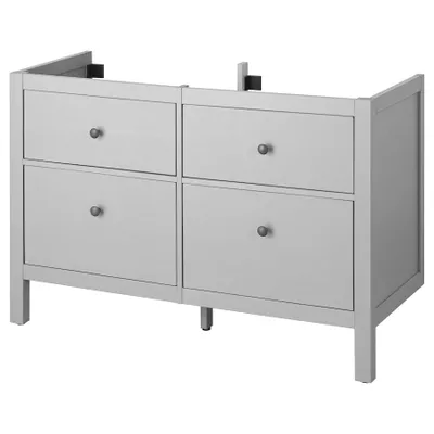 HEMNES