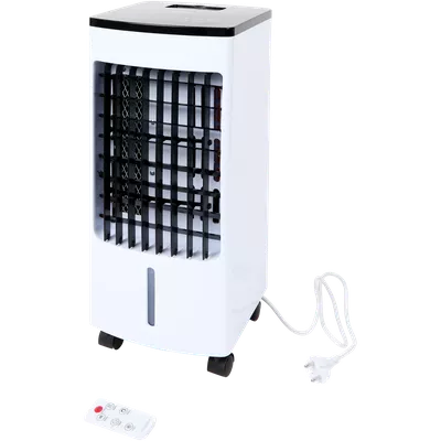 Chladič vzduchu Nedis