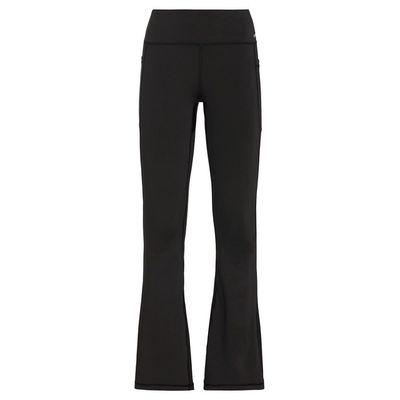 Damen Sport-Leggings