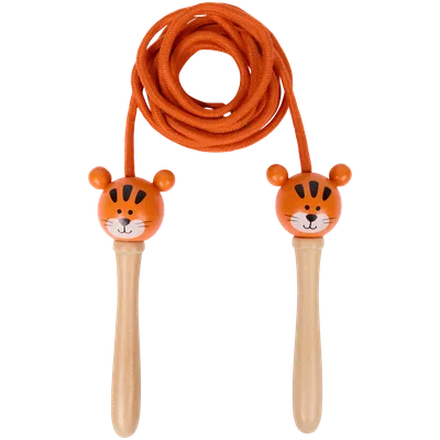 Švihadlo Mini Matters