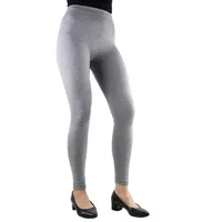 ElleNor