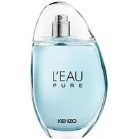 L'eau Pure 100ML