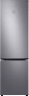 Réfrigérateur combiné SAMSUNG RL38C776ASR
