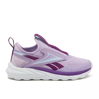 Reebok Lite Spinner Kids' Shoes