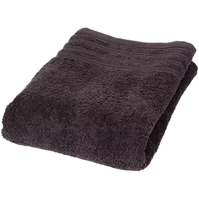 Osuška Hotel Royal Antracitová