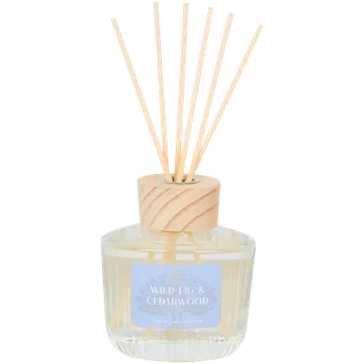 Aroma difuzér Treewick