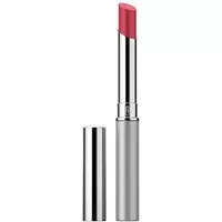 Almost Lipstick - Black Honey NUDE HONEY
