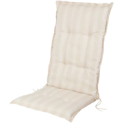 Zahradní polštář