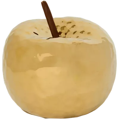 Dekorativní jablko