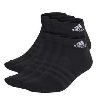 ADIDAS Calzini Cushioned Sportswear (6 paia)