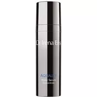 Water Serum Concentrate