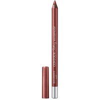 Contour Clubbing BERRY BROWN
