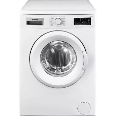 Smeg LBW50CIT lavatrice Caricamento frontale 5 kg ...