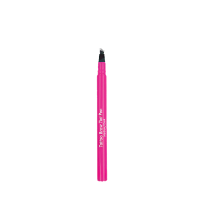 MCoBeauty Tattoo Brow - Medium/Dark