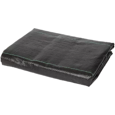 Protikořenová tkanina Garden Touch