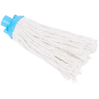 Mop na podlahu Spargo