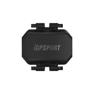 IGPSPORT Sensore di cadenza IGPSPORT C70