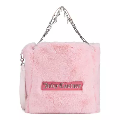 Kabelka Juicy Couture