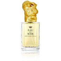 Eau Du Soir 50Ml