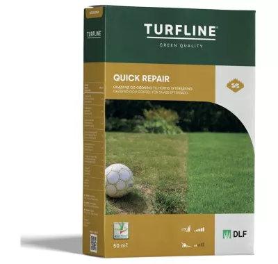 Turfline, Quick Repair, 1 kg