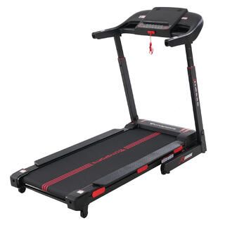 CITYSPORTS Tapis roulant pieghevole e inclinato con 15 livelli-WP16S-2200W-15km/h-APP