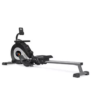 BCUBE Vogatore BCube RV210