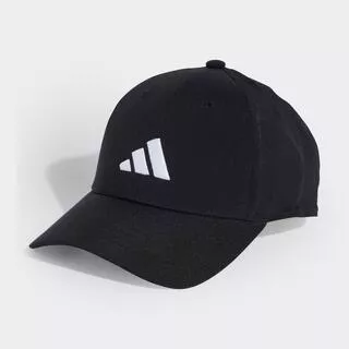 ADIDAS Cappellino ADIDAS bambino nero