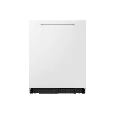 Samsung Lavastoviglie da Incasso DW60CG530B00