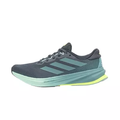 ADIDAS Laufschuhe Herren ADIDAS - Supernova Rise 2 grau