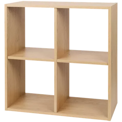 Úložná skříňka