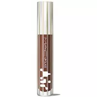 Lipglass Air Non-Sticky Gloss SUBLIME