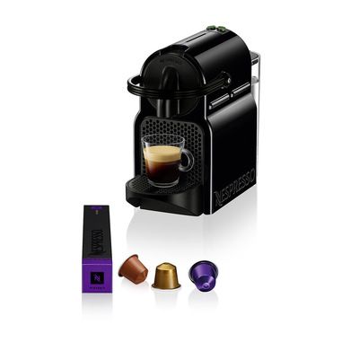 De’Longhi EN 80.B macchina per caffè Automatica/Ma...