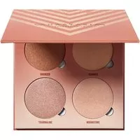 Glow Kit Sun Dipped