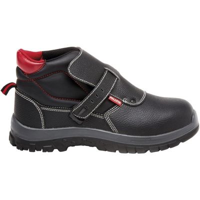 BOTA S3 SRC CRUPON SOLDADOR T44