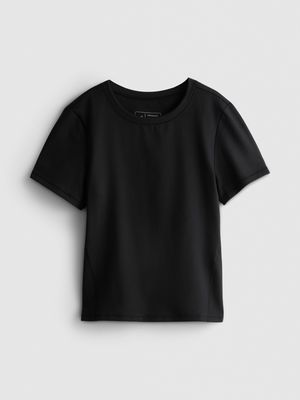 7-15 años | Camiseta Primark Form