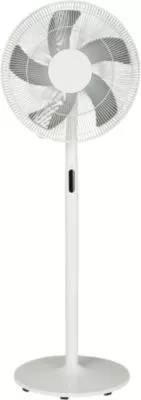 Ventilateur ESSENTIELB EVP2241b