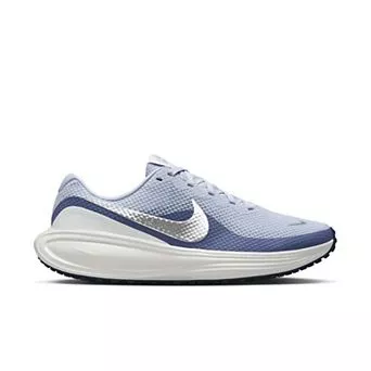 Nike Revolution 8 Women's Running Shoes