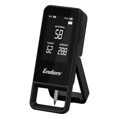 Enders Bluetooth Thermometer Celsio
