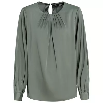 Damen Bluse