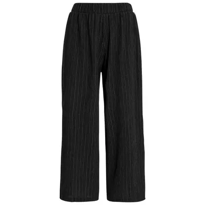 Damen Culotte