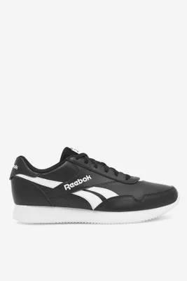 Rekreačná obuv Reebok