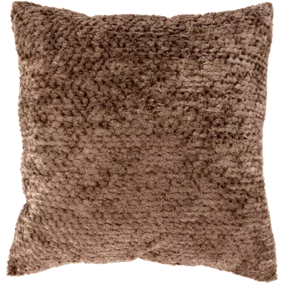 Povlak na polštář Bardo