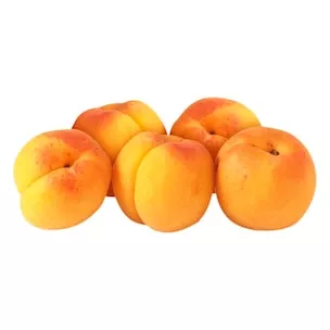 Aprikosen 1kg