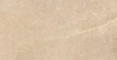 PORCELÁNICO PISCINAS 37X75CM PAIVA BONE GREY