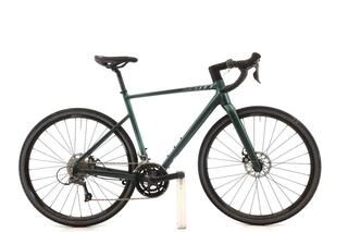 SCOTT Gravel ricondizionata · Speedster Gravel 50 · Ottimo stato